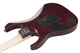 Електрогітара IBANEZ RG565R-VK - зображення 5