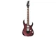 Электрогитара IBANEZ RG470DXW-WZM - изображение 1