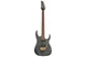 Электрогитара IBANEZ RGR420FMSP-TGF - изображение 1
