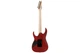 Электрогитара IBANEZ RGR420FMSP-TGF - изображение 2