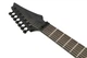 Электрогитара IBANEZ K7YIN - изображение 6