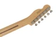 Електрогітара Электрогитара FENDER CUSTOM SHOP ANDY MOONEY TELECASTER - зображення 5