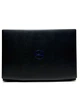 Ноутбук Dell G3 3590 IPS Intel Core i7 (i7-9750H) 8 Гб 256 Гб SSD Клас B (NTB0526002) Б/В - зображення 4