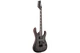 Электрогитара IBANEZ GRG121PAR-KBF - изображение 3