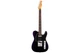 Електрогітара Электрогитара FENDER PLAYER II MODIFIED TELECASTER RW DUSK - зображення 1