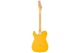 Електрогітара Электрогитара FENDER PLAYER II MODIFIED TELECASTER MN SUNSHINE YELLOW - зображення 2