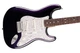Електрогітара Электрогитара FENDER PLAYER II MODIFIED STRATOCASTER RW DUSK - зображення 3