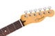 Електрогітара Электрогитара FENDER PLAYER II MODIFIED TELECASTER RW DUSK - зображення 5