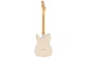 Електрогітара Электрогитара FENDER PLAYER II MODIFIED TELECASTER MN OLYMPIC PEARL - зображення 2