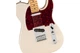 Електрогітара Электрогитара FENDER PLAYER II MODIFIED TELECASTER MN OLYMPIC PEARL - зображення 4