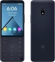Смартфон - Телефон кнопковий Xiaomi Duo Qin F22 Pro 6/64 ГБ чорний - зображення 2