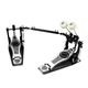 Двойная педаль для барабана (Double Bass Drum Pedal) - изображение 1