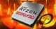 Процессор AMD Ryzen 5 5500X3D Tray 6*3.0 ГГц (Turbo Boost 4.0 ГГц) AM4 100-000001504 - изображение 7