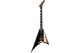 Електрогітара JACKSON PRO SERIES RHOADS RRT-5 GLOSS BLACK - зображення 1