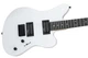 Электрогитара JACKSON JS SERIES SURFCASTER JS22 HT SNOW WHITE - изображение 3