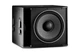 Студійний сабвуфер JBL SRX818SP - зображення 2