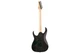Электрогитара IBANEZ GRG120QASP-BKG - изображение 2