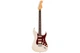 Електрогітара Электрогитара FENDER PLAYER II MODIFIED STRATOCASTER HSS RW OLYMPIC PEARL - зображення 1