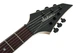 Электрогитара JACKSON JS SERIES MONARKH SC JS22 SNOW WHITE - изображение 6