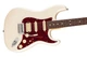 Електрогітара Электрогитара FENDER PLAYER II MODIFIED STRATOCASTER HSS RW OLYMPIC PEARL - зображення 3