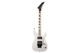 Електрогітара JACKSON JS SERIES DINKY ARCH TOP JS32 DKAM SNOW WHITE - зображення 1