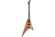 Электрогитара JACKSON JS SERIES RHOADS MAH JS32 NATURAL - изображение 3
