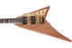 Электрогитара JACKSON JS SERIES RHOADS MAH JS32 NATURAL - изображение 5