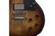 Електрогітара GIBSON Les Paul Modern Studio Smokehouse Satin - зображення 5