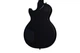 Електрогітара GIBSON Les Paul Modern Studio Smokehouse Satin - зображення 6
