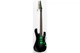 Электрогитара IBANEZ UV70P BK - изображение 3