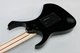 Электрогитара IBANEZ UV70P BK - изображение 5