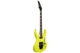 Електрогітара Електрогітара IBANEZ 540PIII-DY - зображення 3