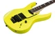 Електрогітара Електрогітара IBANEZ 540PIII-DY - зображення 4