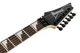 Електрогітара Електрогітара IBANEZ 540PIII-DY - зображення 5