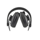 Навушники закриті AKG K371-BT - зображення 2