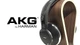 Навушники відкриті AKG K812 PRO - зображення 5