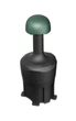 Студійний сабвуфер JBL GSB8 GREEN - зображення 1