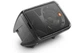 Акустическая система JBL EON208P - изображение 3