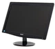 Монітор 18.5" Philips 196V3LSB/01 (196V3LSB/01) 1366x768 (HD Ready) TN 60 Hz Б/в - зображення 2