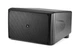 Студійний сабвуфер JBL CONTROL SB2210 - зображення 1