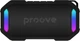 Колонка BT Proove Black Rock 10W (APP) (Black) - изображение 2