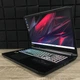 Ноутбук Acer Nitro AN517-41 2K 165Hz Ryzen 9 5900HX/16GB/1TBSSD/RTX3080-8GB Б/В - изображение 3