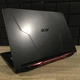 Ноутбук Acer Nitro AN517-41 2K 165Hz Ryzen 9 5900HX/16GB/1TBSSD/RTX3080-8GB Б/В - изображение 5