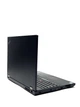 Ноутбук Lenovo ThinkPad L560 IPS Intel Core i5 (i5-6300U) 8 Гб 240 Гб SSD Клас B (NTB0426481) Б/В - изображение 4