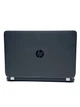 Ноутбук HP ProBook 450 G2 TN Intel Core i3 (i3-4005U) 8 Гб 128 Гб SSD Клас A- (NTB0426361) Б/В - изображение 4