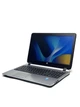 Ноутбук HP ProBook 450 G2 TN Intel Core i3 (i3-4005U) 8 Гб 128 Гб SSD Клас A- (NTB0426361) Б/В - изображение 6