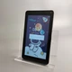 Планшет 7" Sannuo K708 3+5/64Gb 4 ядра Android 13 Рожевий k1 - Уцінка - зображення 6