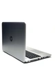 Ноутбук HP ProBook 450 G4 TN Intel Core i3 (i3-7100U) 8 Гб 128 Гб SSD Клас A- (NTB0426392) Б/В - изображение 2