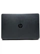 Ноутбук HP EliteBook 850 G1 TN Intel Core i5 (i5-4300U) 8 Гб 512 Гб SSD Клас A- (NTB0426161) Б/В - изображение 4