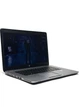 Ноутбук HP EliteBook 850 G1 TN Intel Core i5 (i5-4300U) 8 Гб 512 Гб SSD Клас A- (NTB0426161) Б/В - изображение 5